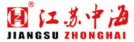 江苏中海重型机床有限公司