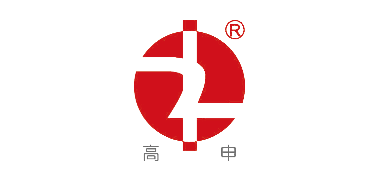 钢丝绳索具