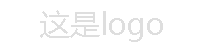 静态美容网