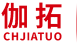 浙江伽拓智能电气有限公司