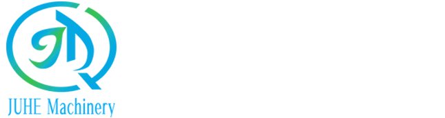 滤油机