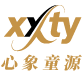 心象童源(上海)