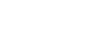 本兴（肇庆）精密五金有限公司