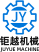 变频空压机
