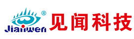 见闻科技礼品商城