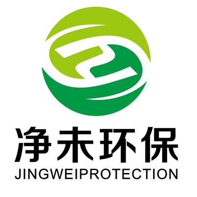 甲醛检测治理