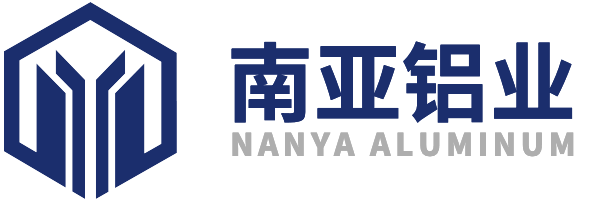 南亚铝业