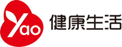 江西沁春大药房有限公司