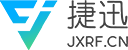 武汉网站建设