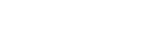 江西泰昌新材料科技有限公司是一家专业从事新型管道和管配件研发