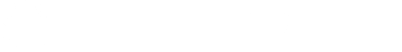 健行学院中文网