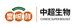 江西米粉