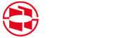 江阴市东升法兰有限公司
