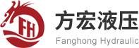 江阴金属打包机生产厂家
