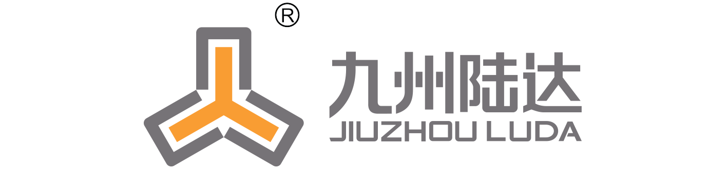 粉料撒布车