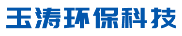 中国玻璃回收网,中空玻璃回收,夹胶玻璃回收,光伏玻璃回收,玻璃瓶回收