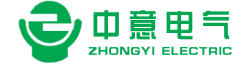 方坯电磁感应加热设备,连铸坯电磁感应加热设备,钢坯电磁感应加热设备,无缝钢管电磁感应加热设备,薄板带电磁感应加热设备
