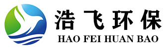 反硝化深床滤池S型滤砖
