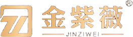 金紫薇门业 