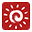 湖北新发后勤服务有限公司