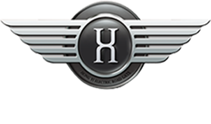 无轨悬浮门