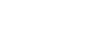 胶粘石
