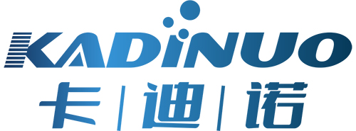 卡迪诺实验室