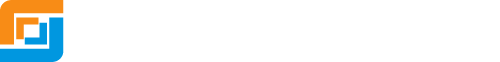 日照网络公司,日照网站制作,日照做网站,日照网站建设,微信小程序开发,App软件开发