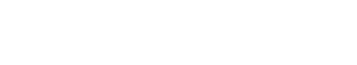 开林集团