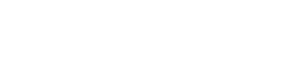 JIANYIJIJIAN陶瓷