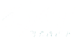 浙江凯希特科技有限公司