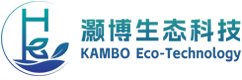 灏博智能移动阳光房