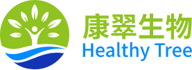 厦门市康翠生物技术有限公司