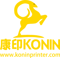 广州康印数码