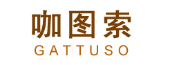 江苏咖图索电器科技有限公司