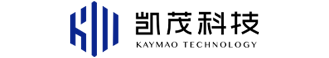 凯茂科技（深圳）有限公司