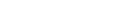 坤博中空玻璃材料(济南)有限公司