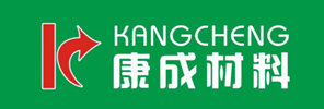 橡塑保温材料