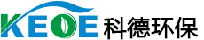 深圳市科德环保科技有限公司