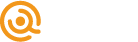 千视通