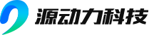 源动力科技