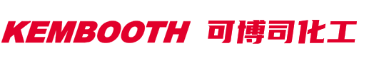 上海可博司化工科技有限公司