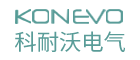 激光雷达
