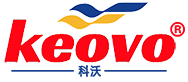 工业冷风机