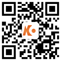 辽宁科希盟云数字科技有限公司