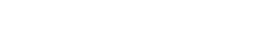 河南科鑫智能工业有限公司