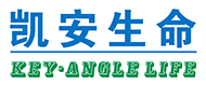 广东凯安生命技术有限公司