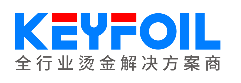 烫金纸