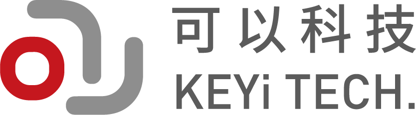 (可立宝ClicBot)北京可以科技有限公司官网