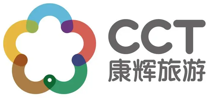 新乡康辉旅行社